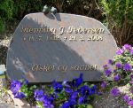 Henning J. Pedersen.JPG